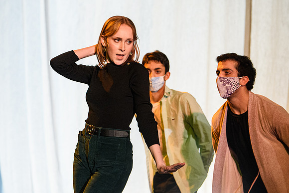 godspell_us_castgogo_wkl_8422
