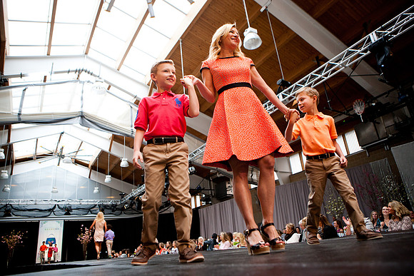 fashionshow15_mkras_0380