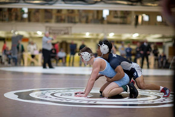wrestling_bit18_mkras_0106