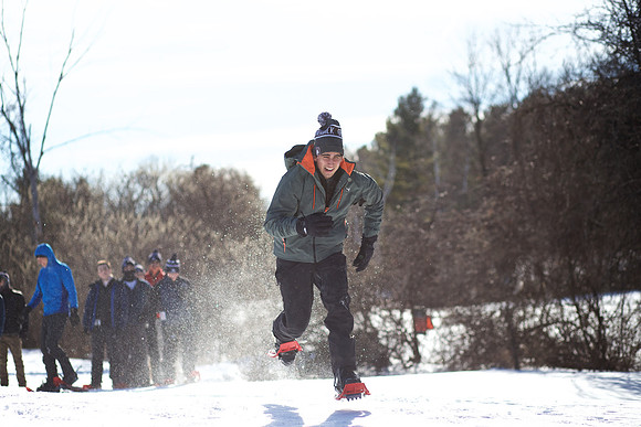 campdudley16_hike_prep_bd_6682