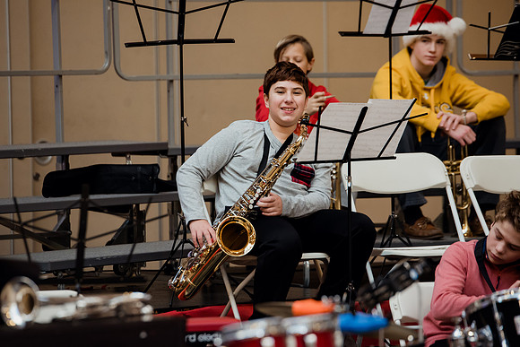holidayconcert_hp_5428