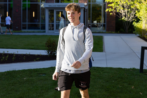 peerleadership22b_gh_0025