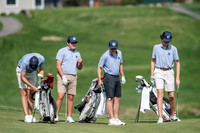 golf_2022-04-14_dburns1_5896