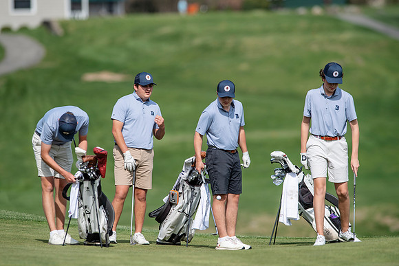 golf_2022-04-14_dburns1_5896