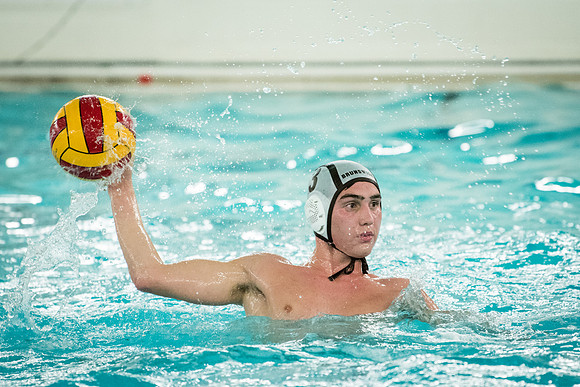 hc18_waterpolo_cardinalfinals_wkl_6474