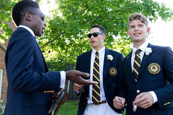 graduation18_mk_1235