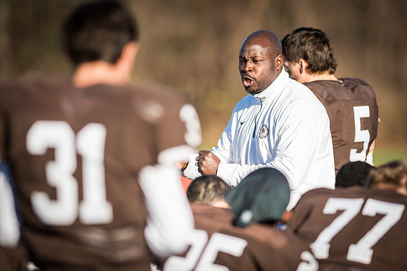football_nepsac15_wkl_0426