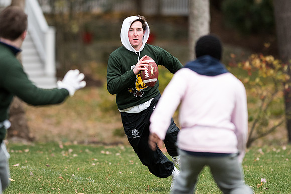 turkeybowl16_wkl_4807