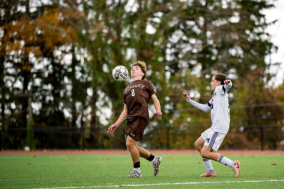 soccer_2024-10-29_ah_0069
