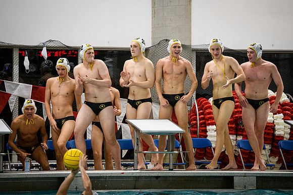 waterpolo_cardinalfinals21_wkl1_1697