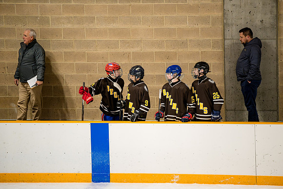 hockey_ms2_2025-01-29_ah_0065