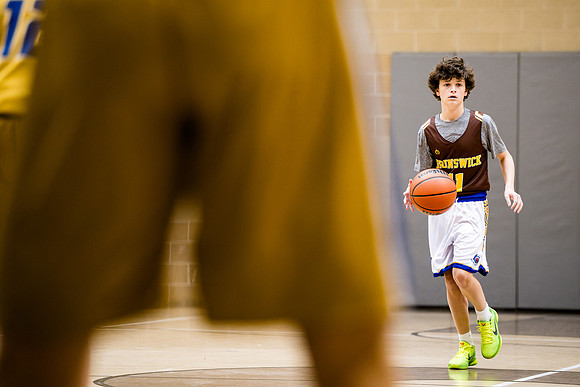 basketball_ms8b_2025-01-14_ah_0011