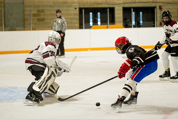 hockey_ms2_2025-01-29_ah_0081