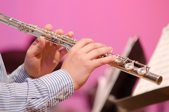 springinstrumental_ms_hl_2470