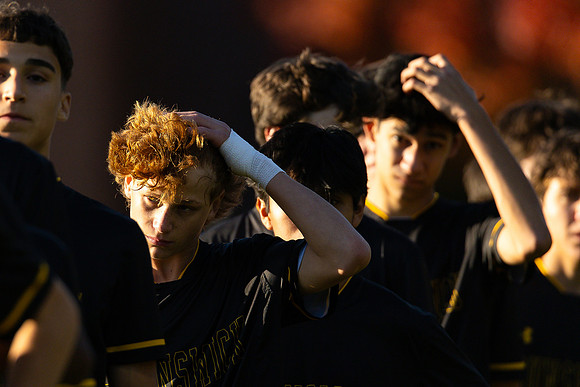 hc24_soccer_rras_0010