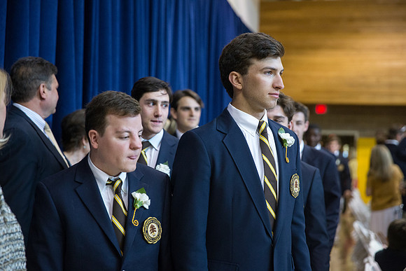 graduation16_mg_8969 (1)