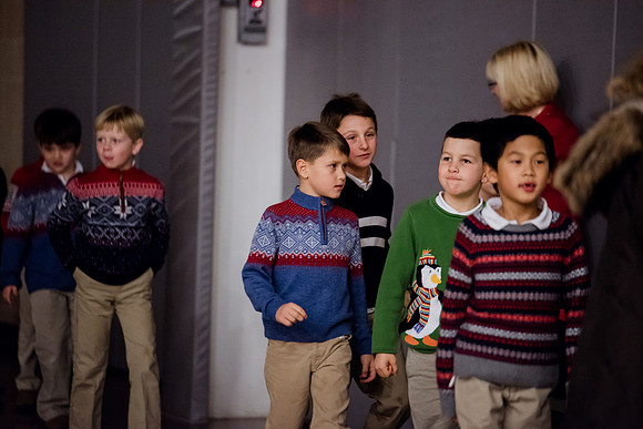 holidayconcert_ls_hp_4871