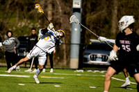 lacrosse_2022-04-22_ah_0081