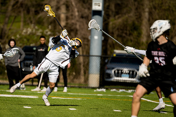 lacrosse_2022-04-22_ah_0081