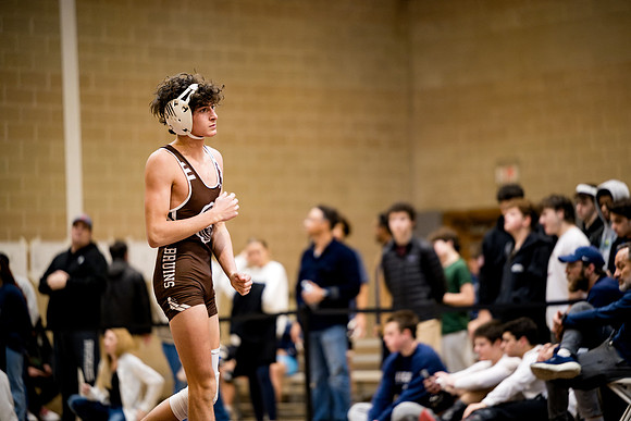 wrestling_bit25_2025-01-18_ah_0378