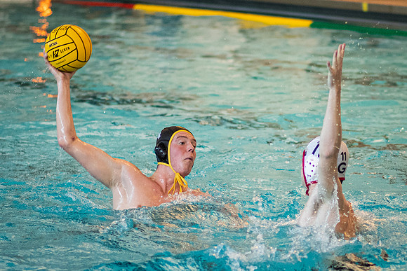 waterpolo_2020-10-10_ghs_wkl_6752