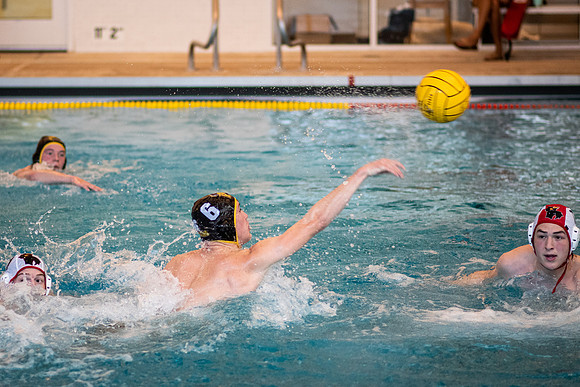 waterpolo_2020-10-10_ghs_wkl_6759