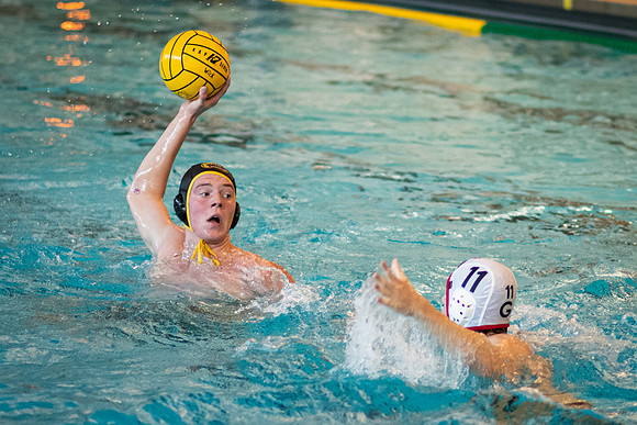 waterpolo_2020-10-10_ghs_wkl_6751