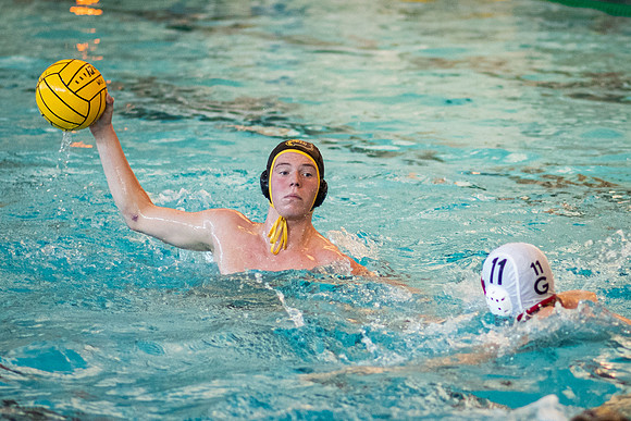 waterpolo_2020-10-10_ghs_wkl_6749