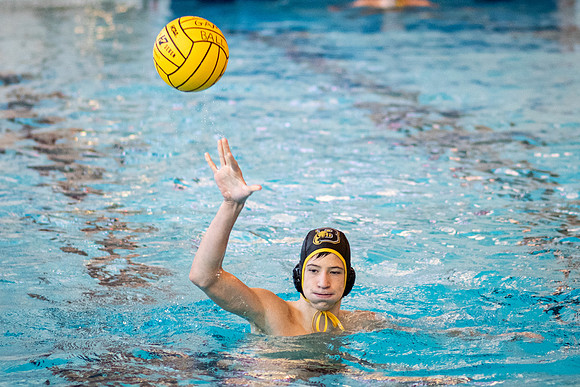 waterpolo_2020-10-10_ghs_wkl_6768
