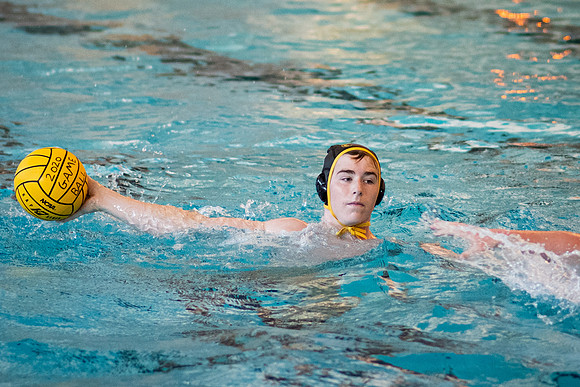 waterpolo_2020-10-10_ghs_wkl_6771
