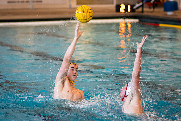 waterpolo_2020-10-10_ghs_wkl_6773