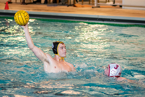 waterpolo_2020-10-10_ghs_wkl_6777