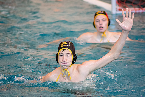 waterpolo_2020-10-10_ghs_wkl_6794
