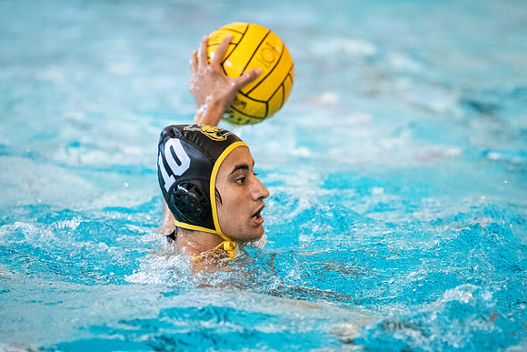 waterpolo_2020-10-10_ghs_wkl_9002
