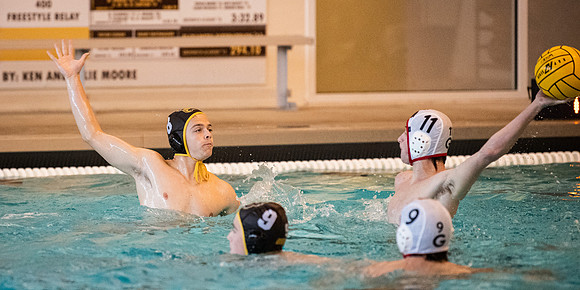 waterpolo_2020-10-10_ghs_wkl_9007