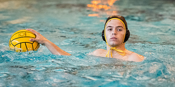 waterpolo_2020-10-10_ghs_wkl_9009