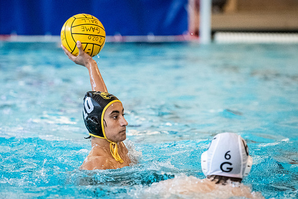 waterpolo_2020-10-10_ghs_wkl_9022