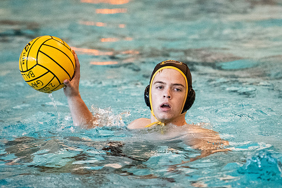 waterpolo_2020-10-10_ghs_wkl_9024