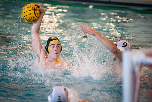 waterpolo_2020-10-10_ghs_wkl_9026