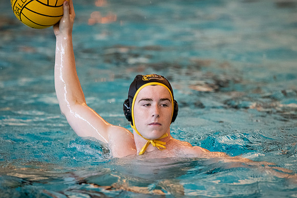 waterpolo_2020-10-10_ghs_wkl_9032