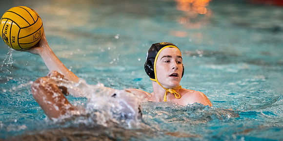 waterpolo_2020-10-10_ghs_wkl_9037