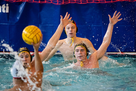 waterpolo_2020-10-10_ghs_wkl_9043