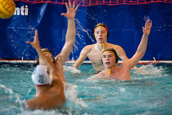 waterpolo_2020-10-10_ghs_wkl_9044