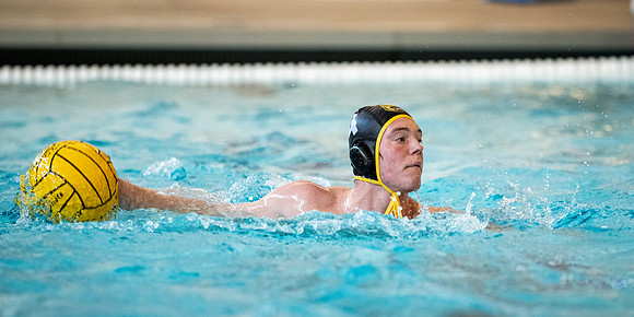 waterpolo_2020-10-10_ghs_wkl_9050
