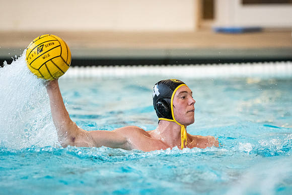 waterpolo_2020-10-10_ghs_wkl_9051