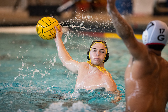 waterpolo_2020-10-10_ghs_wkl_9055