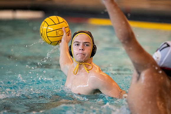 waterpolo_2020-10-10_ghs_wkl_9057