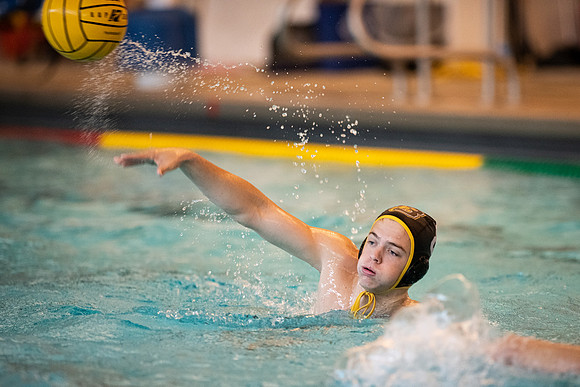 waterpolo_2020-10-10_ghs_wkl_9072