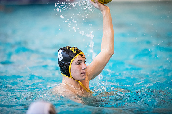 waterpolo_2020-10-10_ghs_wkl_9074