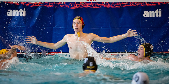 waterpolo_2020-10-10_ghs_wkl_9087
